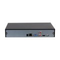 Đầu ghi hình IP 4 kênh DAHUA DHI-NVR2104HS-I2