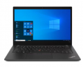 Laptop Lenovo ThinkPad T14S GEN 2 20XF009YVN (Ryzen 5 Pro 5650U/ 16GB/ 512GB SSD/ AMD Radeon Graphics/ 14.0inch Full HD/ Windows 11 Pro/ Black/ 3 Year)