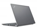 Laptop Lenovo ThinkPad X13 GEN 2 20XH009UVN (Ryzen 5 Pro 5650U/ 16GB/ 512GB SSD/ AMD Radeon Graphics/ 13.3inch WQXGA/ Windows 11 Pro/ Storm Grey/ Aluminium/ 3 Year)