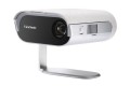 Máy chiếu mini di động Viewsonic M1 Pro