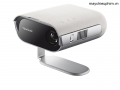 Máy chiếu mini di động Viewsonic M1 Pro