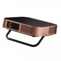 Máy chiếu mini ViewSonic M2W