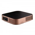 Máy chiếu mini ViewSonic M2W