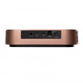 Máy chiếu mini ViewSonic M2W