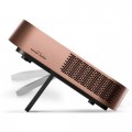 Máy chiếu mini ViewSonic M2W