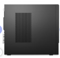 Máy tính để bàn đồng bộ Lenovo ThinkCentre Neo 50s Gen 4 12JH0003VA (Intel Core i3-13100 | 4GB | 256GB | Intel UHD Graphics 730 | KB+M | No-Os | 1Yr)