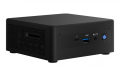 Máy tính Mini PC Intel NUC 12 Pro Wall Street Canyon i5-1240P MB-RNUC12WSHI50Z00