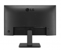 Màn hình LG 22MR410-B (21.45Inch/ Full HD/ 5ms/ 100HZ/ 250cd/m2/ VA)