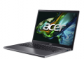 Laptop Acer Aspire 5 A514-56P-742F NX.KHRSV.005 (Intel Core i7-1355U | 16GB | 512GB | Intel Iris Xe Graphics | 14 inch FHD | Windows 11 Home | Gray)