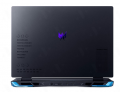 Laptop Acer Predator Helios Neo PHN16-71-547E NH.QLUSV.00A (Intel Core i5-13500HX | 16GB | 512GB | 16inchWQXGA | RTX 4060 8GB | Win 11 | Obsidian black)