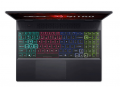 Laptop Gaming Acer Nitro 16 Phoenix AN16-41-R76E NH.QLLSV.004 (AMD Ryzen 9-7940HS | 16GB | 512GB | RTX 4060 8GB | 16 inch WQXGA 165Hz | Win 11 | Đen)