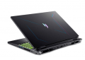 Laptop Gaming Acer Nitro 16 Phoenix AN16-41-R76E NH.QLLSV.004 (AMD Ryzen 9-7940HS | 16GB | 512GB | RTX 4060 8GB | 16 inch WQXGA 165Hz | Win 11 | Đen)