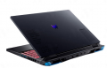 Laptop Acer Predator Helios Neo PHN16-71-779X_NH.QLUSV.00B (Intel Core i7-13700HX | 16GB | 512GB | 16inchWQXGA | RTX 4060 8GB | Win 11 Home | Obsidian black)