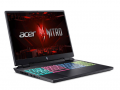 Laptop Gaming Acer Nitro V ANV15-51-55CA NH.QN8SV.004 (Intel Core i5-13420H | 16GB | 512GB | RTX 4050 6GB | 15.6 inch FHD | Win 11 | Đen)