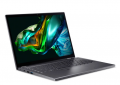 Laptop Acer Aspire 5 A515-58P-774R NX.KHJSV.005 (Intel Core i7-1355U | 16GB | 512GB | Intel Iris Xe | 15.6 inch WUXGA | Win 11 | Gray)