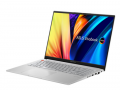 Laptop Asus Vivobook Flip TP3402VA-LZ025W (Core i3 1315U/ 8GB/ 256GB SSD/ Intel Iris Xe Graphics/ 14.0inch WUXGA/ Windows 11 Home/ Silver/ Vỏ nhôm)