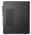 Máy tính để bàn Lenovo ThinkCentre M70t Gen 4 12DL000JVA (Core i5-13400/ Intel Q670/ 8GB/ 512GB SSD/ Intel UHD Graphics 730/ NoOS)