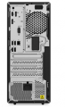 Máy tính để bàn Lenovo ThinkCentre M70t Gen 4 12DL000JVA (Core i5-13400/ Intel Q670/ 8GB/ 512GB SSD/ Intel UHD Graphics 730/ NoOS)