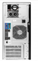 Máy chủ HPE ML30 Plus, 4LFF, Hot Plug CTO Svr (P44724-B21) (E-2324G 3.1GHz, 16GB, 2TB HDD, 350W, 4y TC Basic)