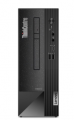 Máy tính để bàn đồng bộ Lenovo ThinkCentre Neo 50s Gen 4 12JH0004VA (Intel Core i3-13100 | 8GB | 256GB | Intel UHD Graphics 730 | KB+M | No-Os | 1Yr)