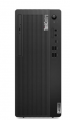 Máy tính để bàn Lenovo ThinkCentre M70t Gen 3 TWR 11TA0013VA (I5-12400/8GB RAM/512GB SSD/WL+BT/K+M/NO OS)