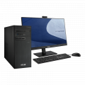 Máy Bộ Asus D500SD-312100024W | Intel Core I3 - 12100 | RAM 8GB | 256GB SSD | Intel HD 730 Graphics | Win 11 | 1Yr