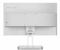 Màn hình Lenovo L22i-40 21.5 inch FHD IPS (67AEKACBVN)