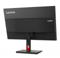 Màn hình Lenovo ThinkVision S24i-30 63DEKAR3WW (23.8 inch - FHD - IPS - 4ms - 100Hz)