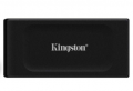 Ổ cứng gắn ngoài SSD Kingston XS1000 1TB (USB 3.2 Gen 2 / 1,050MB/s read, 1,000MB/s write) _SXS1000/1000G