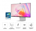 Màn Hình SAMSUNG ViewFinity S9 5K LS27C900PAEXXV (27 inch - IPS - 5K - 60Hz - 5ms)