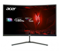 MÀN HÌNH GAMING ACER ED270R S3 (27 INCH/FHD/VA/180HZ/1MS/CONG)