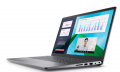 Laptop Dell Vostro 3430 71015715 (Intel Core i3-1305U | 8GB | 256GB | Intel UHD | 14 inch FHD | Win 11 | Office | Xám)