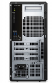 Máy tính để bàn Dell Vostro 3020T 71021401 (Core i7 13700/ Intel B660/ 8GB/ 512GB SSD/ Intel UHD Graphics 770/ Windows 11 Home)