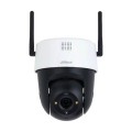 Camera PTZ Wifi 5MP DAHUA DH-SD2A500-GN-AW-PV