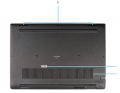 Laptop Dell Latitude 3430 42LT343001 (Intel Core i7-1255U | 8GB | 256GB | Intel Iris Xe | 14 inch FHD | Ubuntu| Đen)