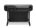 Máy in khổ lớn HP Designjet T650 36-In Printer (5HB10A)