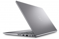 Laptop Dell Vostro 3530 80GG911 (Intel Core i7-1355U | 8GB | 512GB | MX550 2GB | 15.6 inch FHD | Win 11 | Office | Xám)