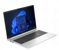 Laptop HP ProBook 450 G10 873J6PA (Intel Core i5-1340P | 8GB | 512GB | Intel Iris Xe | 15.6 inch FHD | Cảm ứng | Win 11 | Bạc)