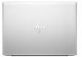 Laptop HP EliteBook 840 G10 875X2PA (I5-1335U/16GB /512GB SSD/14 INCH WUXGA/WIN 11 PRO /SILVER)