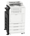 Máy Photocopy khổ giấy A3 đa chức năng SHARP BP-20M24