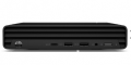 Máy tính mini HP Pro Mini 260 G9 8U8P1PA (Core i3-1315U/ 4GB/ 256Gb SSD/ Intel UHD Graphics/ Windows 11 Home)