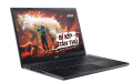 Laptop Gaming Acer Aspire 7 A715 76G 59MW - NH.QMYSV.001 (Core i5-12450H | RTX 2050 | 15.6 inch FHD, IPS, 144Hz | 8GB | 512GB SSD, Win 11 | Vỏ Nhôm)