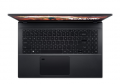 Laptop Gaming Acer Aspire 7 A715 76G 59MW - NH.QMYSV.001 (Core i5-12450H | RTX 2050 | 15.6 inch FHD, IPS, 144Hz | 8GB | 512GB SSD, Win 11 | Vỏ Nhôm)
