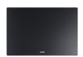 Laptop Gaming Acer Aspire 7 A715-76G-5806 - NH.QMFSV.002 (Core i5-12450H | RTX 3050 | 15.6 inch FHD, IPS, 144Hz | 16GB | 512GB SSD, Win 11 | Vỏ Nhôm)