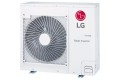Điều hòa tủ đứng LG Inverter 46500 BTU ZPNQ48GT3A0
