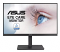 Màn Hình ASUS VA24EQSB (23.8 inch - IPS - FHD - 75Hz - 5ms - Low Blue Light - Flicker Free )