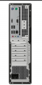 Máy tính để bàn đồng bộ Asus S500SD-312100037W (Core i3 12100/ Intel B660/ 8GB/ 256Gb SSD/ Intel Graphics/ Windows 11 Home)
