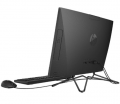 Máy tính để bàn HP AIO 200 Pro G4 74S24PA (Core i5-1235U | 8GB | 256 GB | Intel Iris Xe | 21.5 inch FHD | Win 11)
