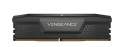 RAM DESKTOP CORSAIR VENGEANCE LPX HEATSPREADER (CMK16GX5M1B5200C40 ) 16GB (1X16GB) DDR5 5200MHZ