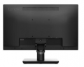Màn hình Lenovo ThinkVision E20-30 19.5-inch (62F7KAR4WW)